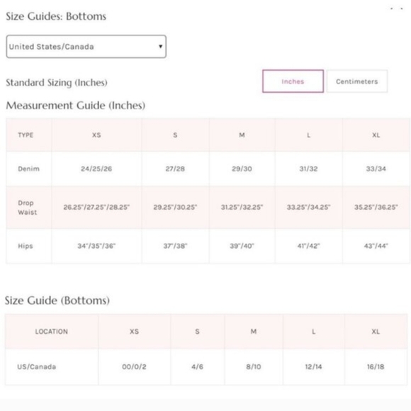 Free People Blue Relaxed Jumpsuit - Picture 6 of 6